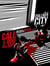 Call 1-800-KillAGuy Book 1 - Culliver City Chronicles, #1