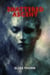 Shattered Ascent