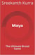 Maya The Ultimate Brutal Game