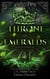 Throne of Emeralds - Kingdom of Fairytales, #39