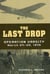 Last Drop - Operation Varsity, March 24-25, 1945