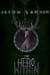 The Hero Within - The Hero Within Saga, #1