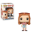 Figurine Funko POP - Stranger Things Max n°806
