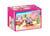 Playmobil® - Chambre de bébé - 70210 - Playmobil® Dollhouse