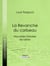 La Revanche du corbeau - Nouvelles histoires de bêtes