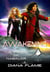 Awakening: The Prince of Nabalar - The Awakened, #1