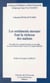 Les sentiments moraux font la richesse des nations : moralité des comportements et moralité des procédures dans l'œuvre d'Adam Smith