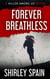 Forever Breathless (A Killer Among Us Thriller, Book 4) - A Killer Among Us, #4