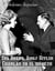 Eva Braun, Adolf Hitler: Charlas en el búnker