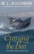 Crossing the Bar - US Coast Guard, #1