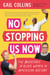 No Stopping Us Now - The Adventures of Older Women in American History
