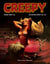 Creepy Archives Volume 26