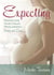 Expecting - Praying for Your Child's Development—Body and Soul