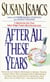 After All These Years - Novel, A