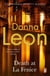 Death at La Fenice