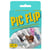 PIC FLIP MATTEL