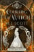 Courting The Witch - The Four Arts, #0.5