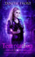 Temptation - Immortal Soulless, #5
