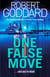 One False Move