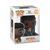 Figurine - Funko Pop! n°559 - Overwatch - Baptiste