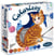 Coffret de peinture - Colorizzy - Chats