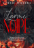 Larme noire