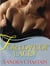 For Love of Lacey - A Loveswept Classic Romance