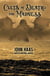 Cults of Death and Madness - The Book of Ancient Evil, #1