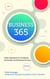 Business 365 - Daily Inspiration for Creativity, Innovation and Business Success