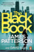 The Black Book