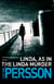 Linda, As in the Linda Murder - Bäckström 1