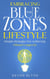 Embracing the Blue Zones Lifestyle
