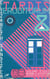 TARDIS Eruditorum - An Unofficial Critical History of Doctor Who Volume 8: Paul McGann and Christopher Eccleston - TARDIS Eruditorum, #8