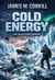 Cold Energy - The Alex Cave Series, #2