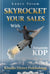 Skyrocket Your Sales With Amazon KDP