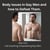 Body Images in Gay Men and how to Defeat Them. - Coming out, #6