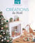 Créations de Noël