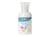 Gouache aux doigts - 150 ml - blanc