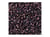 Perles Miyuki Delicas 11/0 - Tube de 7 g - Color DB-312 métallic mat rainbow - Créalia