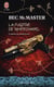 Londres la ténébreuse (Tome 1) - La fugitive de Whitechapel