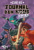 Journal d'un Noob - Sorcier -Tome 9  - Fanfiction Minecraft � Fiction jeux vidéo � A partir de 8 ans