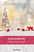 Le secret de Noël