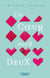Un coeur pour deux