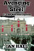 Avenging Steel 2: The Nuclear Option - Avenging Steel, #2