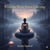 When the Heart Starts Listening: A Journey to Heal, Feel, and Begin Again By Ayush Antiwal