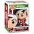 Figurine Funko POP! - DC Comics - Superman en pull de Noël n°353