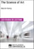 The Science of Art de Martin Kemp - Les Fiches de lecture d'Universalis