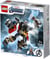 L'armure robot de Thor - LEGO® Marvel Super Heroes - 76169