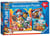Ravensburger Puzzles 3x49 pièces - Prêts à secourir / Pat'Patrouille