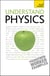 Understand Physics: Teach Yourself - Master physics step-by-step